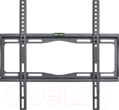 Кронштейн для телевизора MD 3024