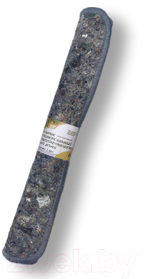 Коврик грязезащитный Стандартпарк Декоративный 60x40