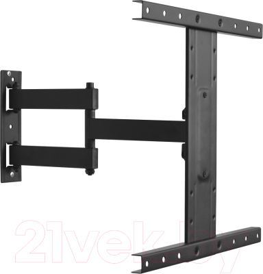 Кронштейн для телевизора MD 3404 - фото