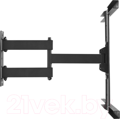 Кронштейн для телевизора MD 3404