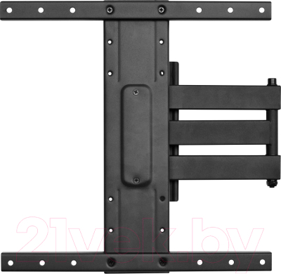 Кронштейн для телевизора MD 3404