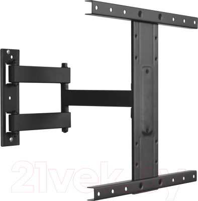 Кронштейн для телевизора MD 3404