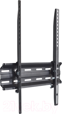 Кронштейн для телевизора MD 3233 - фото