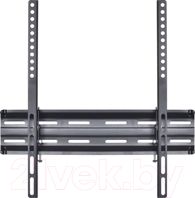 Кронштейн для телевизора MD 3233