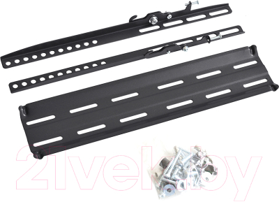 Кронштейн для телевизора MD 3233