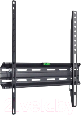 Кронштейн для телевизора MD 3133 - фото