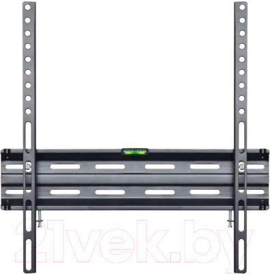 Кронштейн для телевизора MD 3133