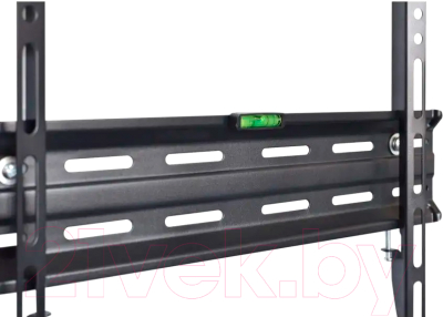 Кронштейн для телевизора MD 3133