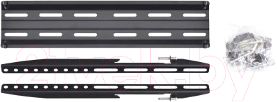 Кронштейн для телевизора MD 3133