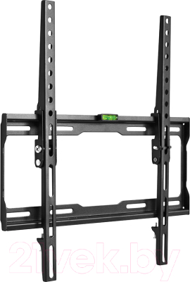 Кронштейн для телевизора MD 3204 - фото