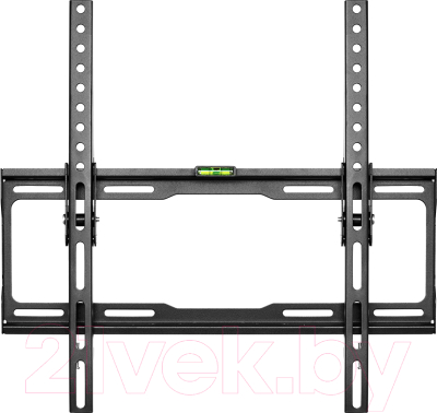 Кронштейн для телевизора MD 3204