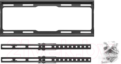 Кронштейн для телевизора MD 3204