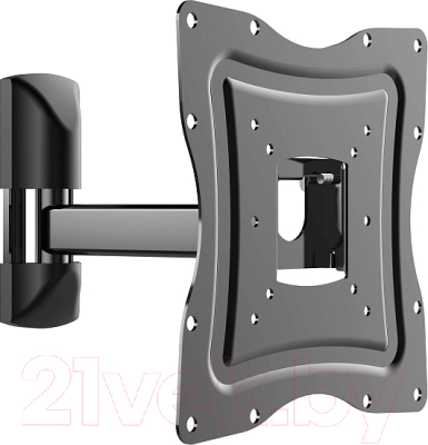Кронштейн для телевизора MD 3352 - фото