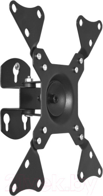 Кронштейн для телевизора MD 3312 - фото