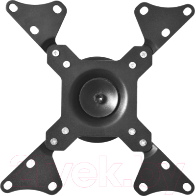 Кронштейн для телевизора MD 3312