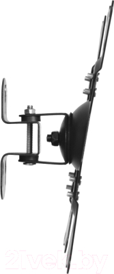 Кронштейн для телевизора MD 3312