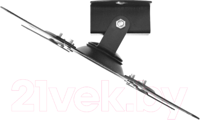 Кронштейн для телевизора MD 3312