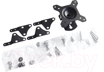 Кронштейн для телевизора MD 3312