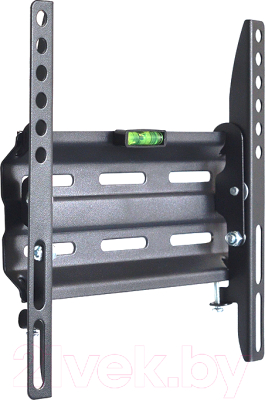 Кронштейн для телевизора MD 3232 - фото