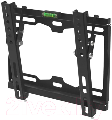 Кронштейн для телевизора MD 3202 - фото
