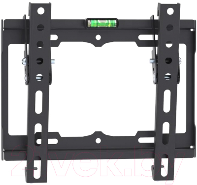 Кронштейн для телевизора MD 3202