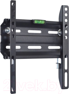 Кронштейн для телевизора MD 3132