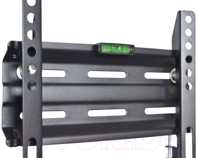 Кронштейн для телевизора MD 3132