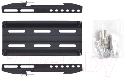 Кронштейн для телевизора MD 3132