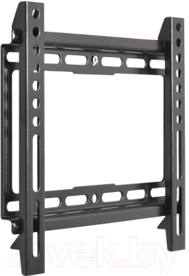 Кронштейн для телевизора MD 3022 - фото