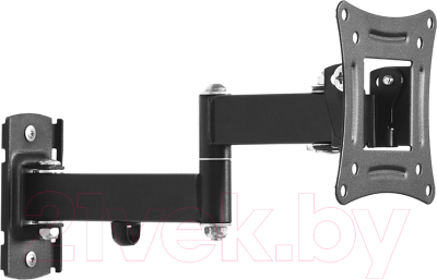 Кронштейн для телевизора MD 3305 - фото