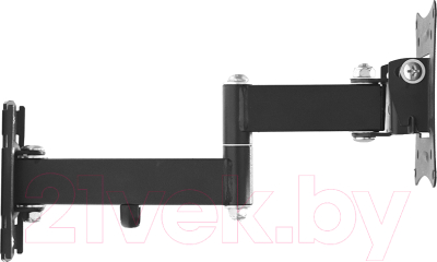 Кронштейн для телевизора MD 3305