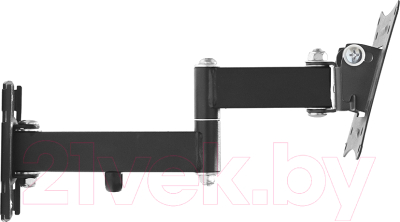 Кронштейн для телевизора MD 3305