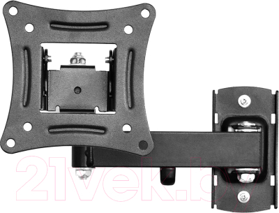 Кронштейн для телевизора MD 3305