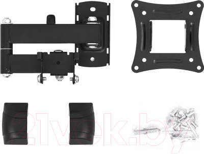 Кронштейн для телевизора MD 3305