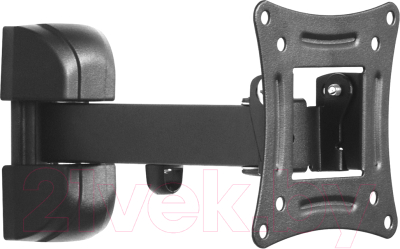 Кронштейн для телевизора MD 3304 - фото