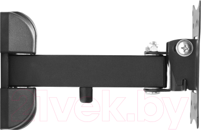 Кронштейн для телевизора MD 3304