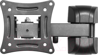 Кронштейн для телевизора MD 3304