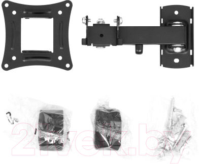 Кронштейн для телевизора MD 3304