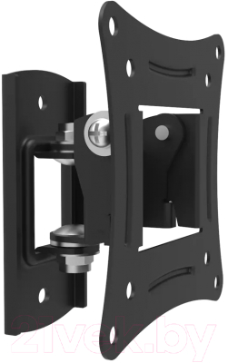 Кронштейн для телевизора MD 3303 - фото