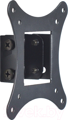 Кронштейн для телевизора MD 3201 - фото