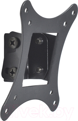 Кронштейн для телевизора MD 3201