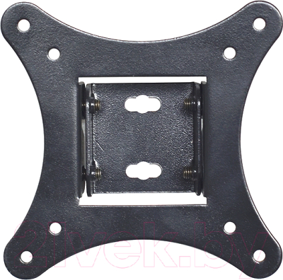 Кронштейн для телевизора MD 3201