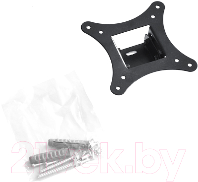 Кронштейн для телевизора MD 3201