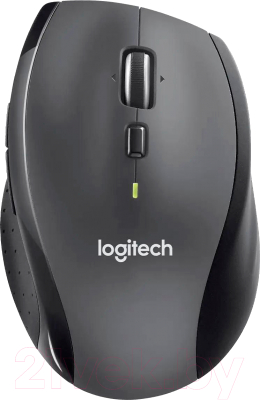 Мышь Logitech M705 / 910-001964 - фото