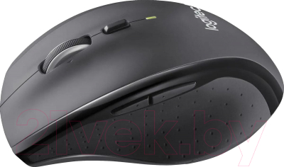 Мышь Logitech M705 / 910-001964