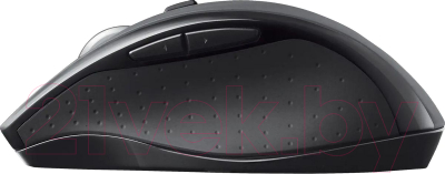 Мышь Logitech M705 / 910-001964