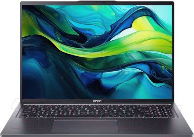 Ноутбук Acer Swift Go SFG16-72-50UC (NX.KUBCD.002)