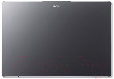 Ноутбук Acer Swift Go SFG16-72-50UC (NX.KUBCD.002)