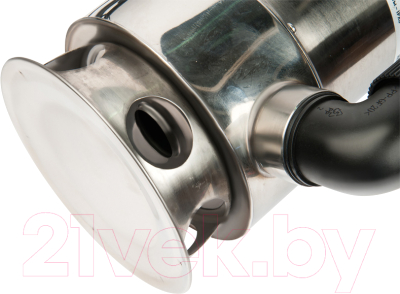 Дренажный насос Unipump INOXVORT 750 SW