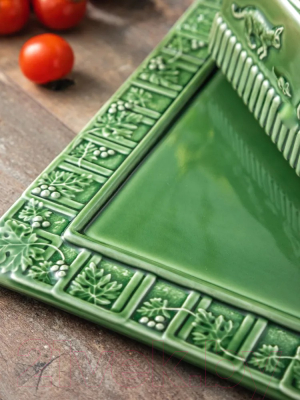 Сырница Bordallo Pinheiro Мыши / BOR65007089